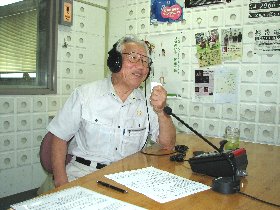 �e�l�`���b�s�[ �c�i����