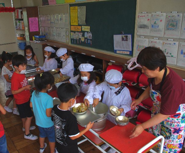 �e�l�`���b�s�[ �c�i����