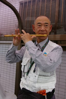 �e�l�`���b�s�[ �c�i����