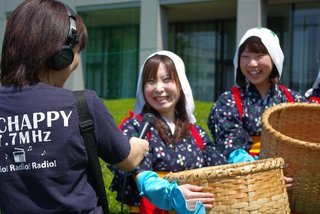 �e�l�`���b�s�[ �c�i����