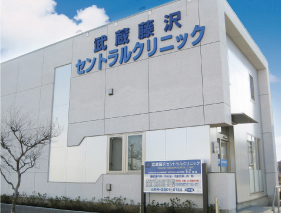 �e�l�`���b�s�[ �c�i����