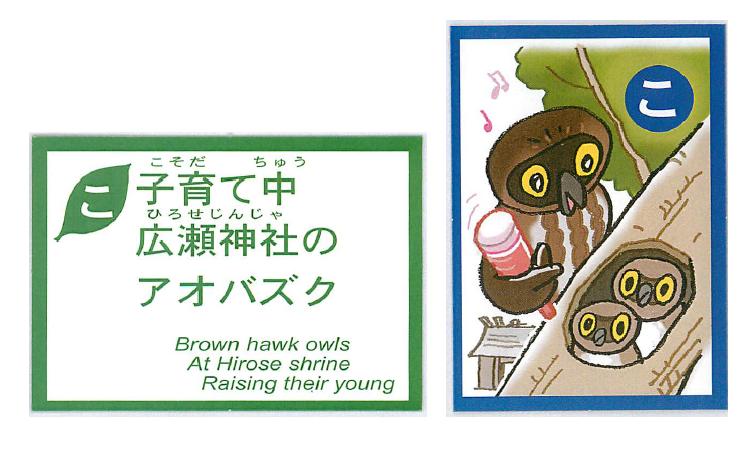 �e�l�`���b�s�[ �c�i����