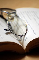 �e�l�`���b�s�[ �c�i����