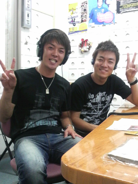 �e�l�`���b�s�[ �c�i����