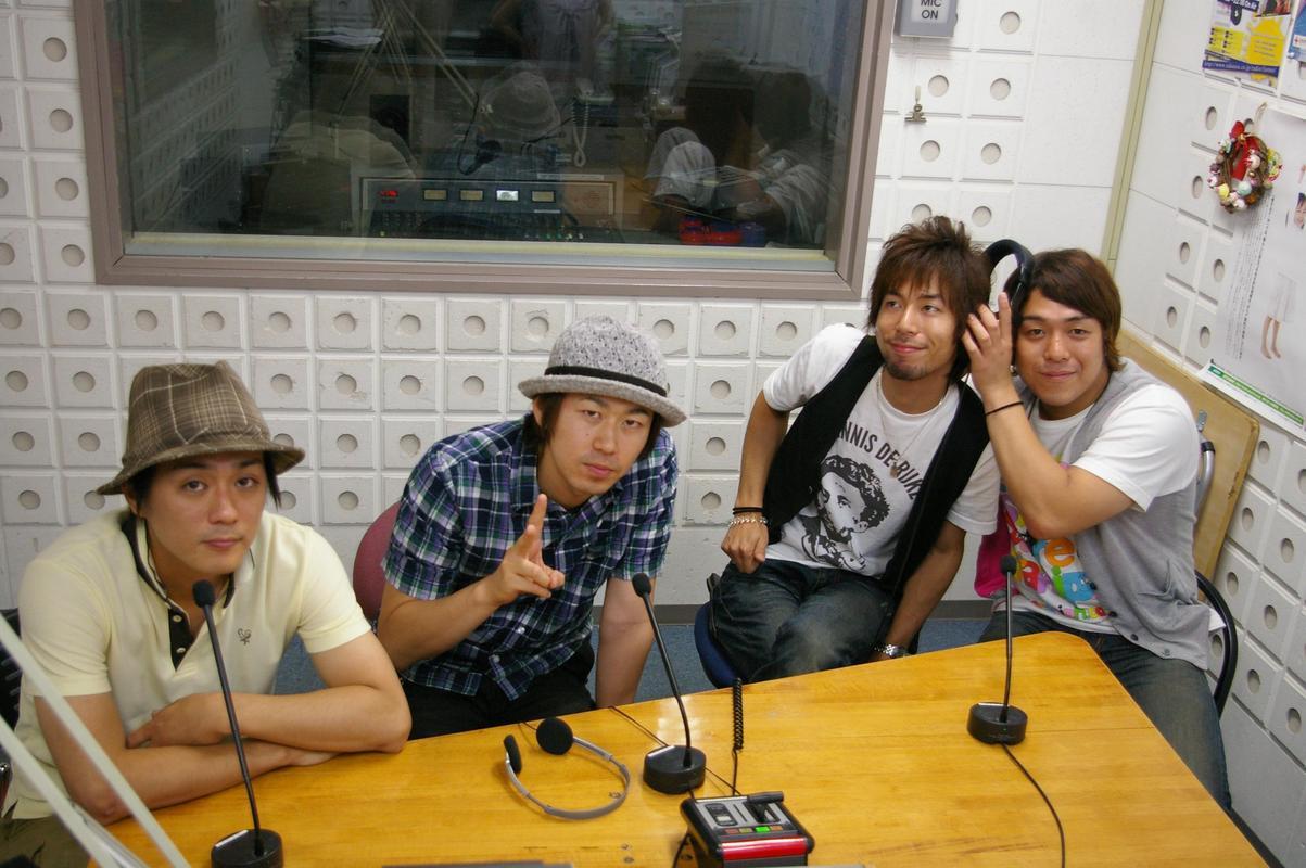 �e�l�`���b�s�[ �c�i����