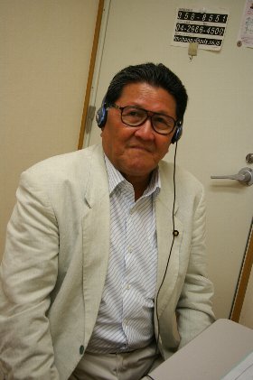 �e�l�`���b�s�[ �c�i����