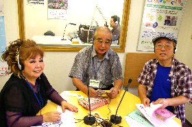 �e�l�`���b�s�[ �c�i����