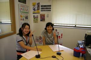 �e�l�`���b�s�[ �c�i����