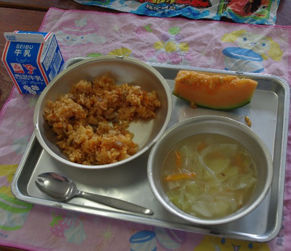 �e�l�`���b�s�[ �c�i����