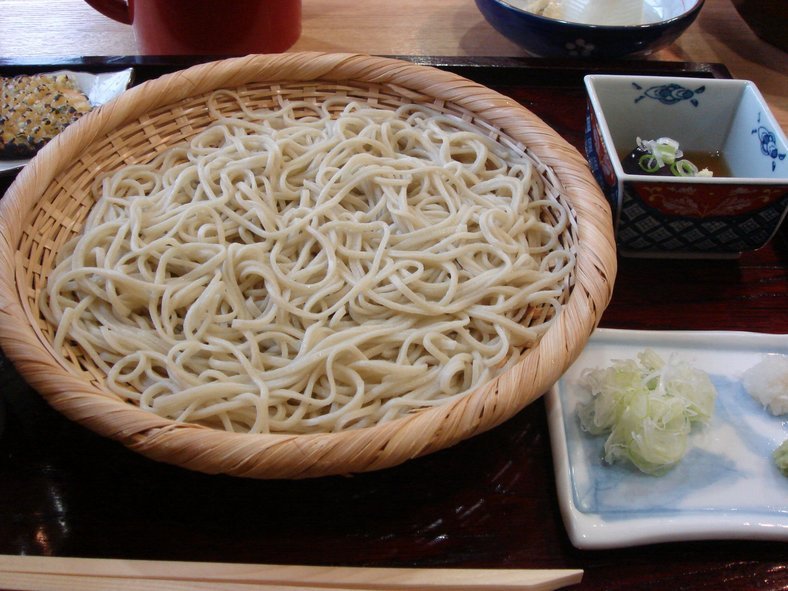 �e�l�`���b�s�[ �c�i����