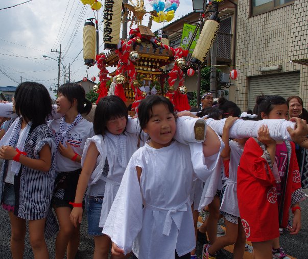 �e�l�`���b�s�[ �c�i����