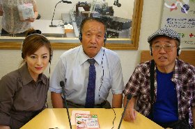 �e�l�`���b�s�[ �c�i����