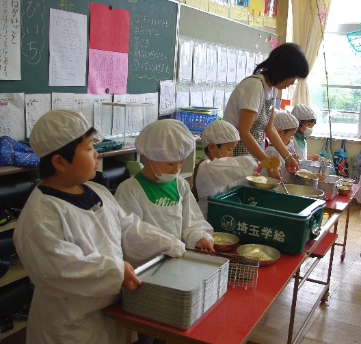 �e�l�`���b�s�[ �c�i����