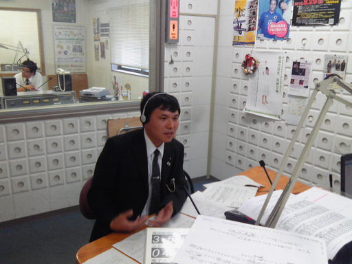 �e�l�`���b�s�[ �c�i����