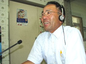 �e�l�`���b�s�[ �c�i����