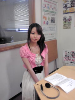 �e�l�`���b�s�[ �c�i����