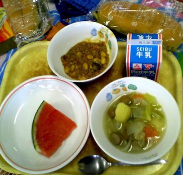 �e�l�`���b�s�[ �c�i����