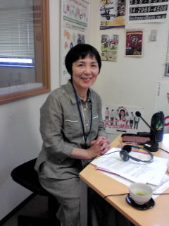 �e�l�`���b�s�[ �c�i����