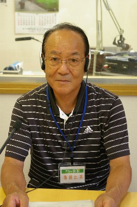 �e�l�`���b�s�[ �c�i����