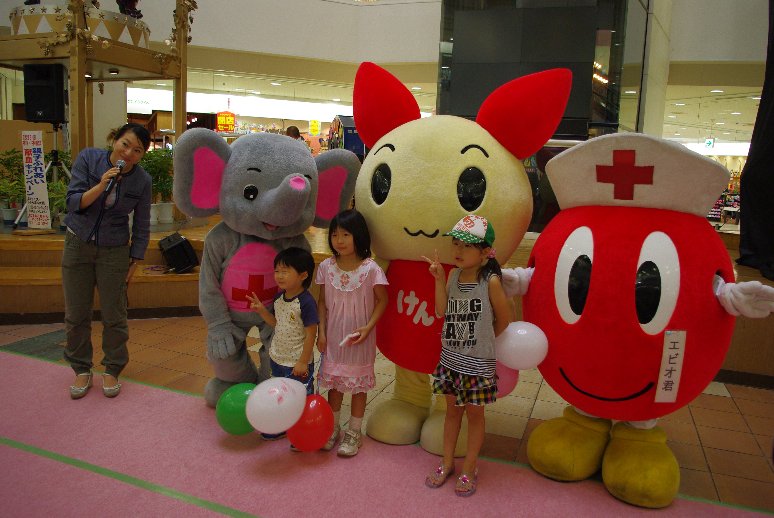 �e�l�`���b�s�[ �c�i����