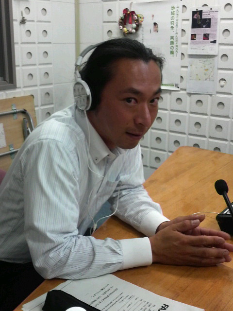 �e�l�`���b�s�[ �c�i����