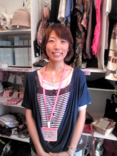 �e�l�`���b�s�[ �c�i����