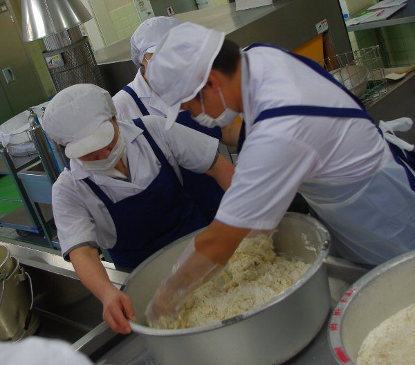 �e�l�`���b�s�[ �c�i����