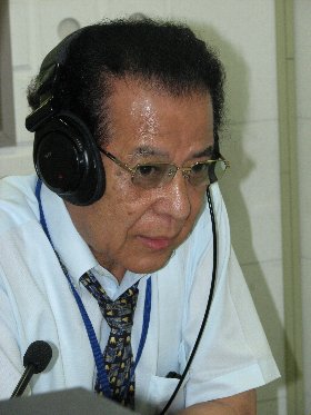 �e�l�`���b�s�[ �c�i����