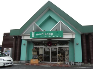 �e�l�`���b�s�[ �c�i����