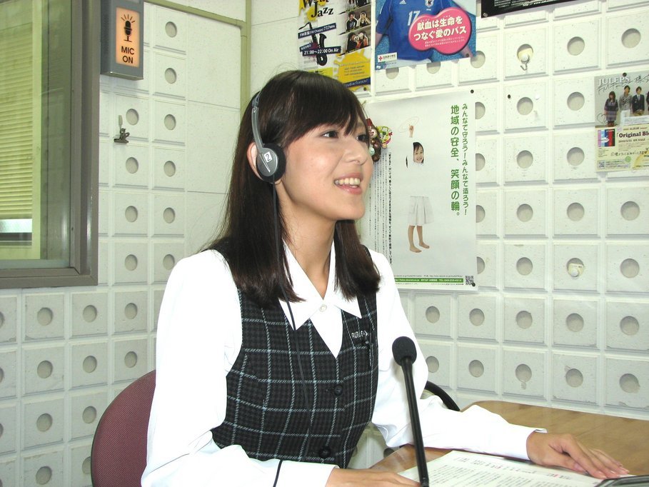 �e�l�`���b�s�[ �c�i����