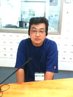 �e�l�`���b�s�[ �c�i����