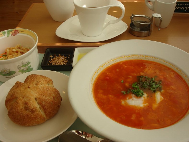 �e�l�`���b�s�[ �c�i����