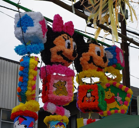 �e�l�`���b�s�[ �c�i����