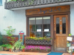 �e�l�`���b�s�[ �c�i����