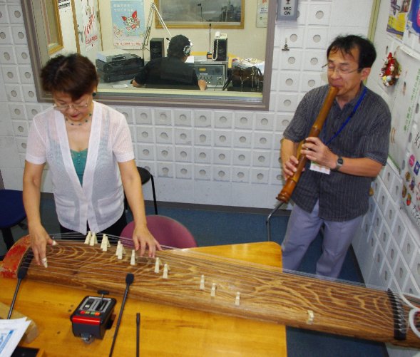 �e�l�`���b�s�[ �c�i����