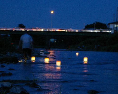 �e�l�`���b�s�[ �c�i����