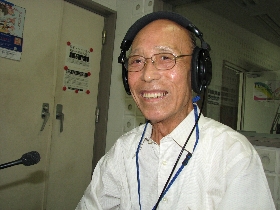 �e�l�`���b�s�[ �c�i����