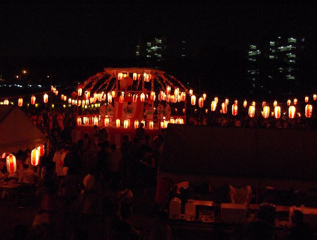 �e�l�`���b�s�[ �c�i����