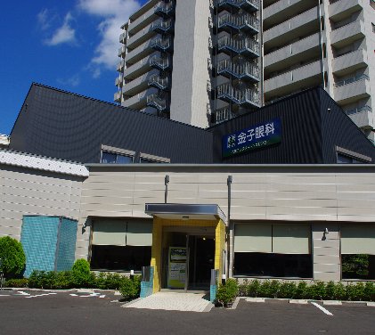 �e�l�`���b�s�[ �c�i����