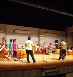 �e�l�`���b�s�[ �c�i����