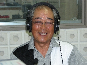 �e�l�`���b�s�[ �c�i����