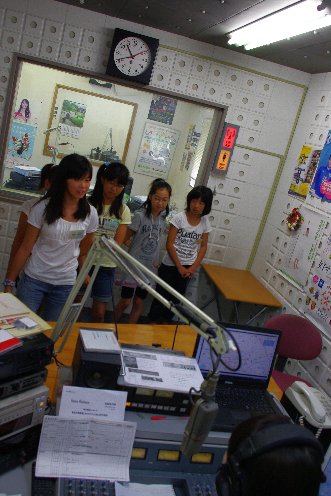 �e�l�`���b�s�[ �c�i����