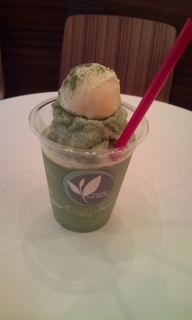 �e�l�`���b�s�[ �c�i����