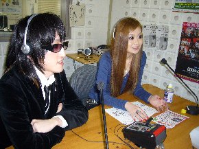 �e�l�`���b�s�[ �c�i����