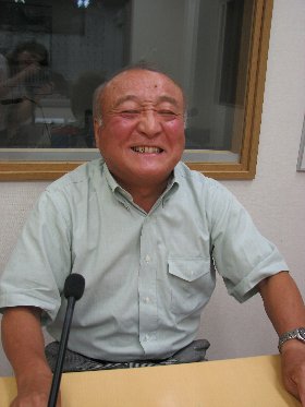 �e�l�`���b�s�[ �c�i����