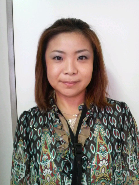 �e�l�`���b�s�[ �c�i����