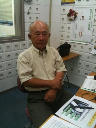 �e�l�`���b�s�[ �c�i����