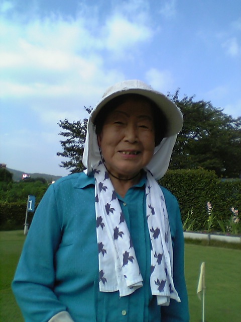 �e�l�`���b�s�[ �c�i����