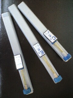 �e�l�`���b�s�[ �c�i����