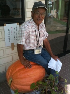 �e�l�`���b�s�[ �c�i����